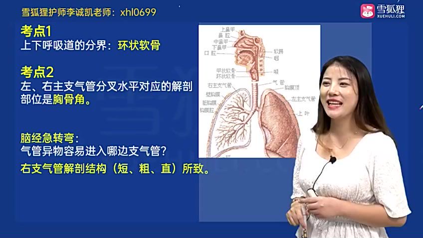 医学类：【鸭题库】2022初级护师，网盘下载(17.21G)