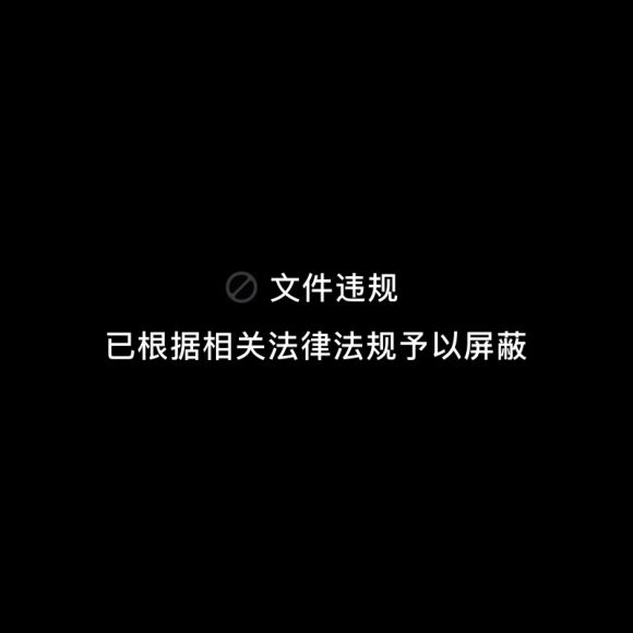 ​一步步教你通过Youtube，网盘下载(362.07M)