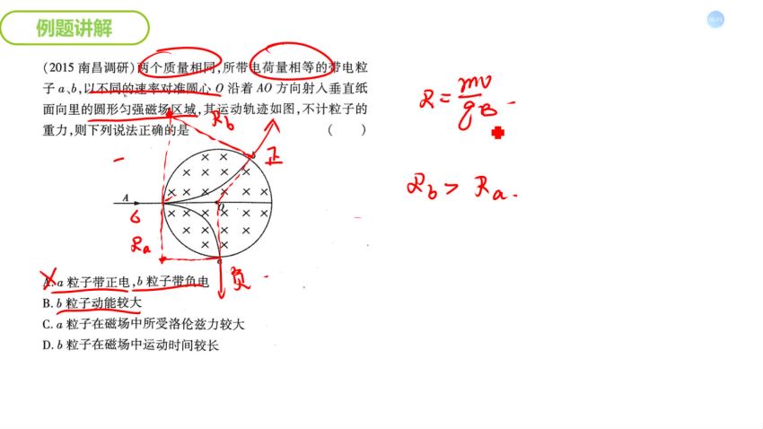 谭哥模型物理全套（含直播课），网盘下载(17.21G)