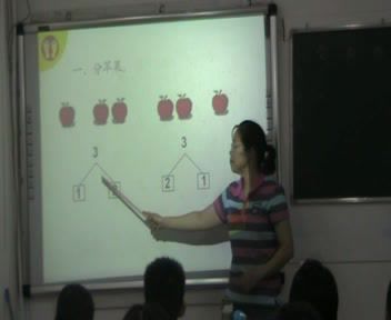 直映幼小衔接数学，网盘下载(4.41G)