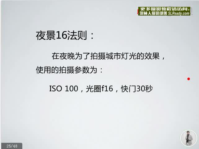 摄影教程：风光、纪实、微距摄影教程，网盘下载(2.38G)