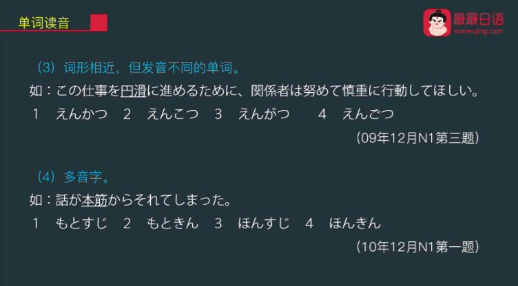 日语：最新沪J日语价值1988元（2019），网盘下载(47.85G)