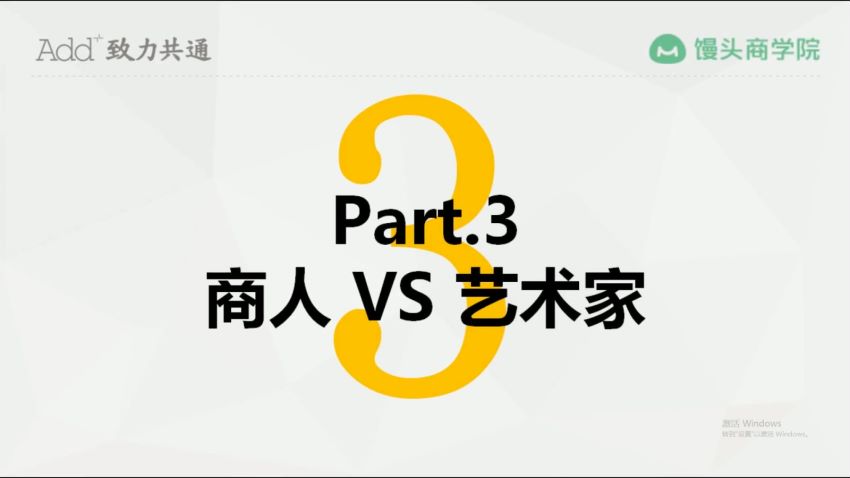 爆款文案修炼手册，网盘下载(4.98G)