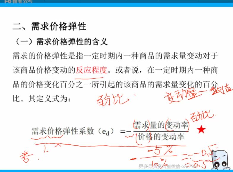 金融银行考试：2021农信社综合知识，网盘下载(6.71G)