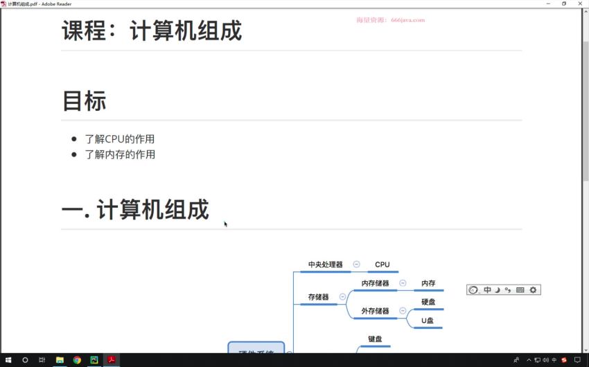 黑马 python 5.0，网盘下载(68.31G)