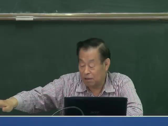 石学敏-针灸学 天津中医药大学 123讲，网盘下载(8.55G)