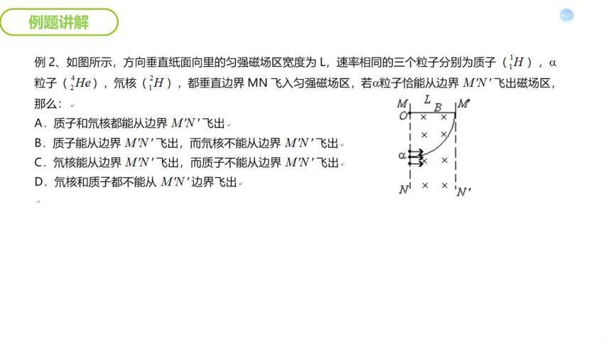 谭哥模型物理全套（含直播课），网盘下载(17.21G)