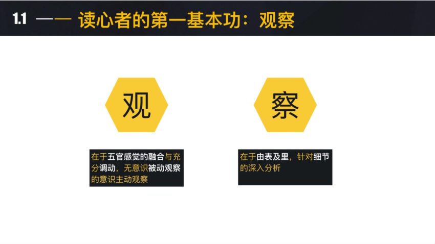 超级读心术：王牌读心师教你瞬间识人术，掌控人际交往主动权，网盘下载(8.01G)