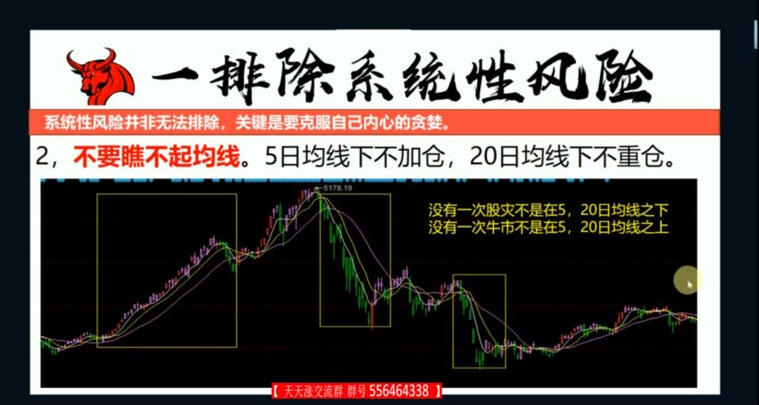 邢者实战合集，网盘下载(11.05G)