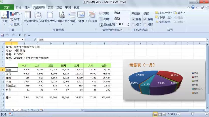 Office2010Outlook视频教程 Office2010PowerPoint视频教程 office2010视频教程 Office2010Word视频教程 Office2010Excel视频教程 Office2010SharePoint Workspace视频教程 Office2010Publisher视频教程 Office2010OneNote视频教程 ，网盘下载(7.65G)