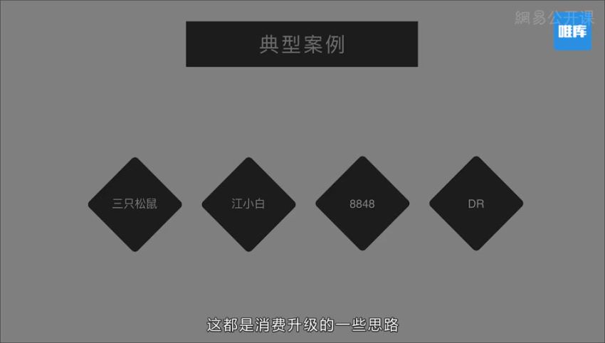 普通人可执行的赚钱思路课，网盘下载(774.42M)