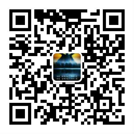 凡人逆袭宝典 超强学习能力养成术，网盘下载(662.37M)