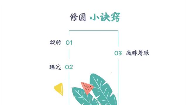 绘画小白一听就懂的入门“轻素描”，网盘下载(810.97M)