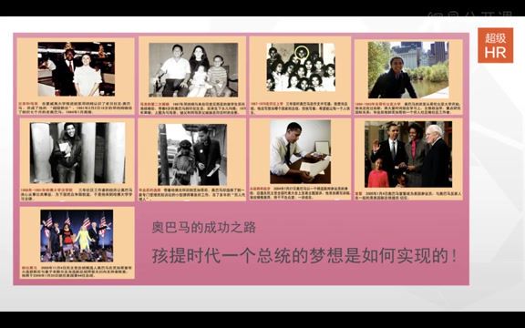 如何做好员工的目标管理，网盘下载(167.04M)