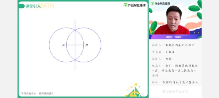 【2020寒】 ，网盘下载(20.77G)