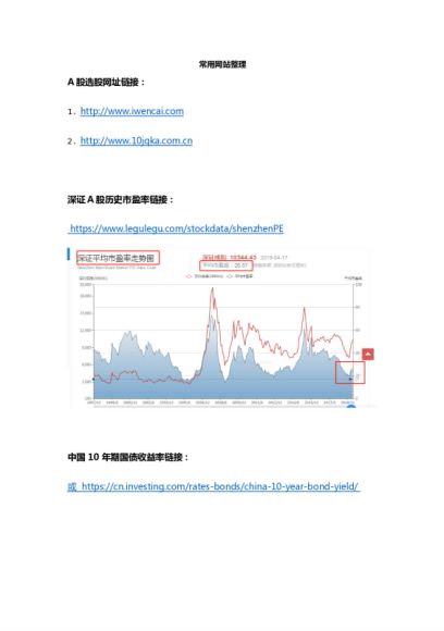 实践笔记：2020最新版24周最新实践笔记 ，网盘下载(125.10M)