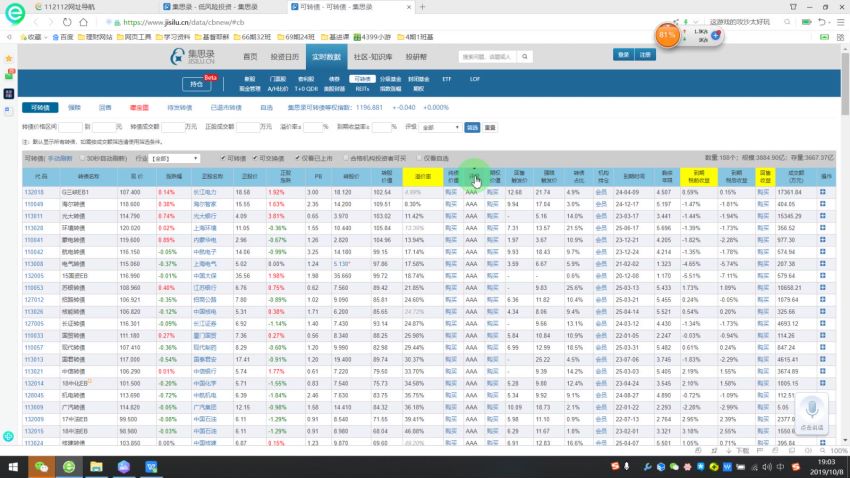 长投学堂：1可转债投资课（音频版），网盘下载(364.37M)