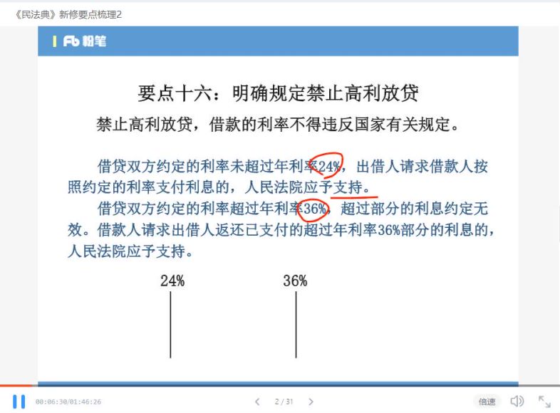 公考：2022国考笔试，网盘下载(95.37G)