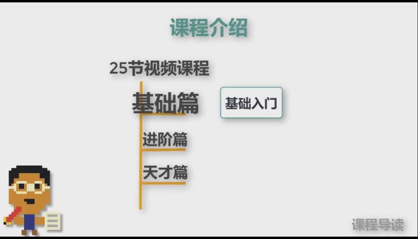 DK编程启蒙：6-16岁零基础编程入门课，网盘下载(770.03M)