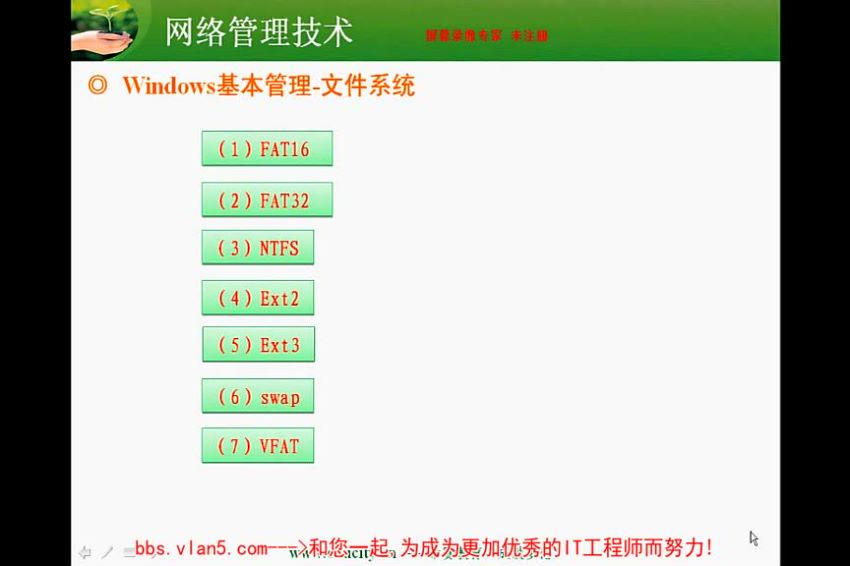 希赛软考中级高级网络工程师视频教程直通车 73个视频 百分百pass ，网盘下载(5.13G)