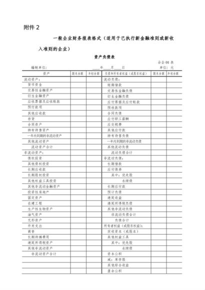 会计实操 ，网盘下载(8.84G)