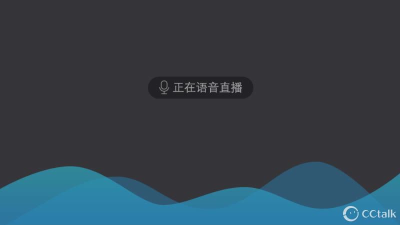 小鹏-合集【音频】，网盘下载(22.93G)