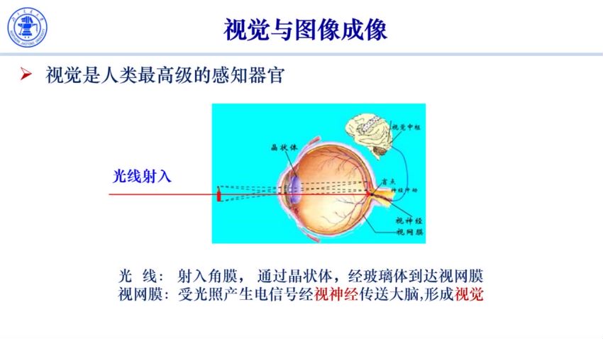 图像处理与机器学习 ，网盘下载(1.03G)