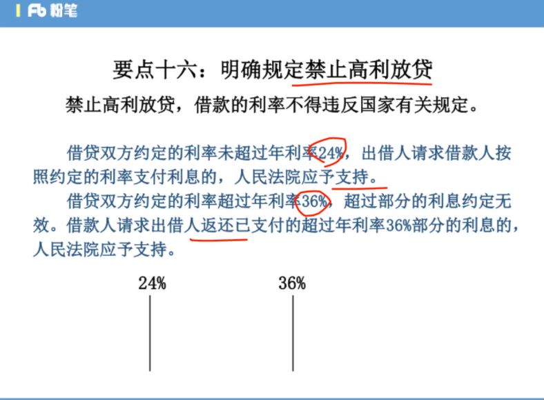 公考：2022省考笔试，网盘下载(164.76G)