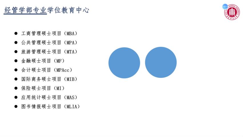 2023考研管综：社科塞斯管综全程（朱杰 张乃心），网盘下载(55.45G)