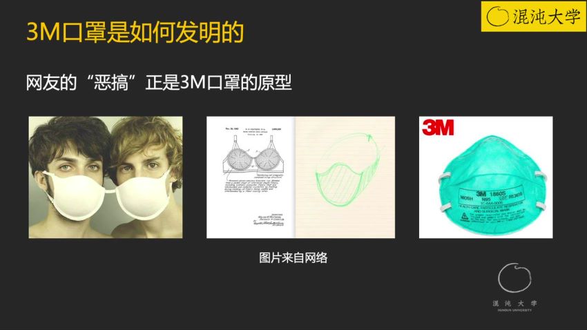 柳荣军--3M：如何搭建创新涌现的企业(案例库) ，网盘下载(512.46M)