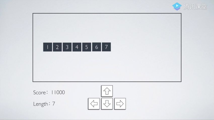 2023考研计算机：天勤计算机全程，网盘下载(43.69G)