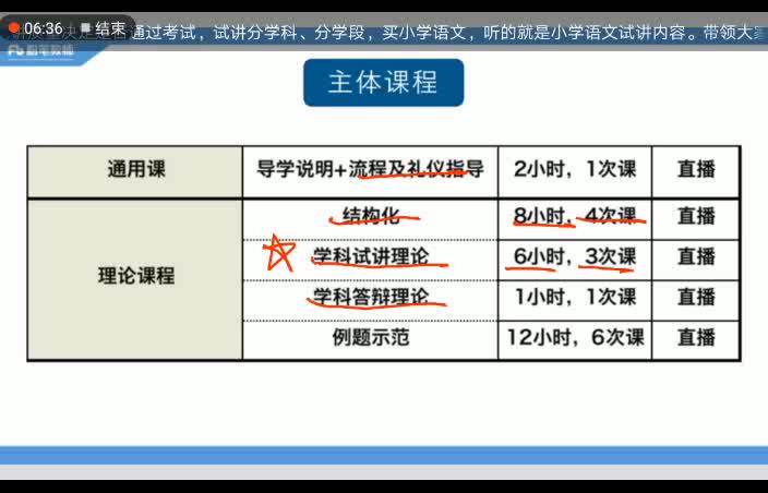 教师资格证：2020年下教资面试，网盘下载(139.57G)