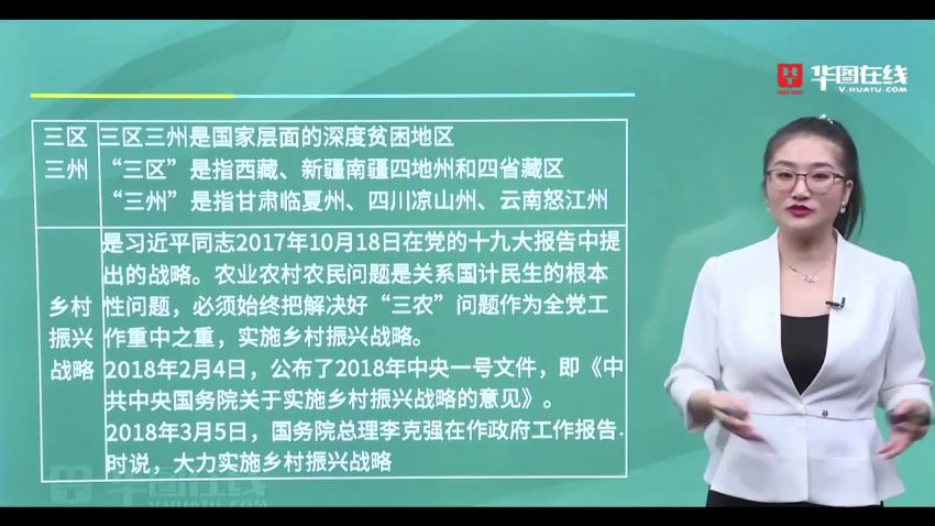 李梦娇-常识速记口诀7.0+pdf2020年常识速记口诀88条7.0版 ，网盘下载(6.79G)