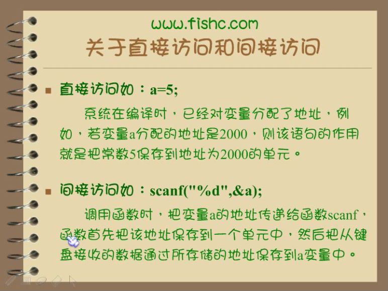 【C语言】小甲鱼-零基础入门学习C语言 谭浩强教程 全65讲 视频教程【C语言精品】 ，网盘下载(4.03G)