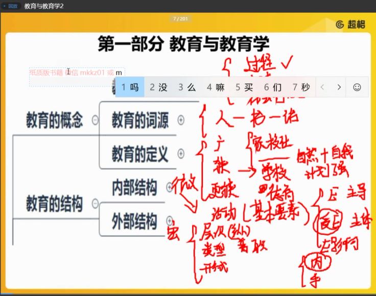 教师招聘考试：2022教招CG-河南版，网盘下载(55.22G)