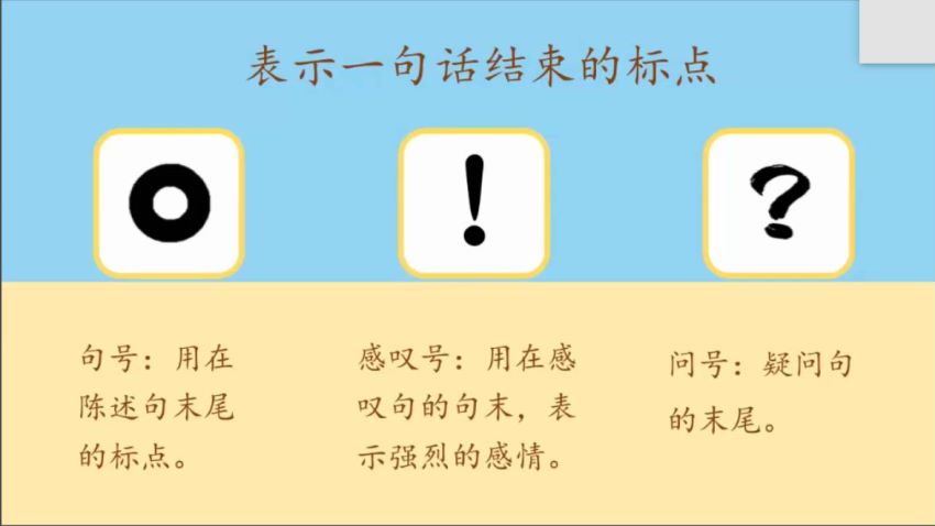 看图写话 梅语文：一二年级（上）看图写话练习67篇练习（附答案）+范文精选+PPT课件 一二年级看图写话练习 看图写话 低年级看图写话 ，网盘下载(4.82G)