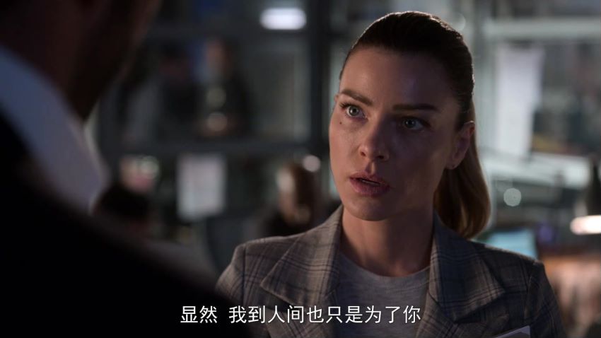 Lucifer.S05 ，网盘下载(6.69G)