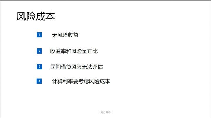 青木金融训练营，网盘下载(418.11M)