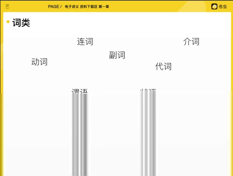 零基础语法（寒假版），网盘下载(18.70G)