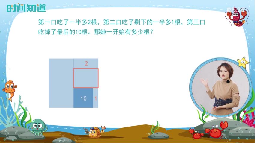 小学2-6年级应用题专项突破 ，网盘下载(4.54G)