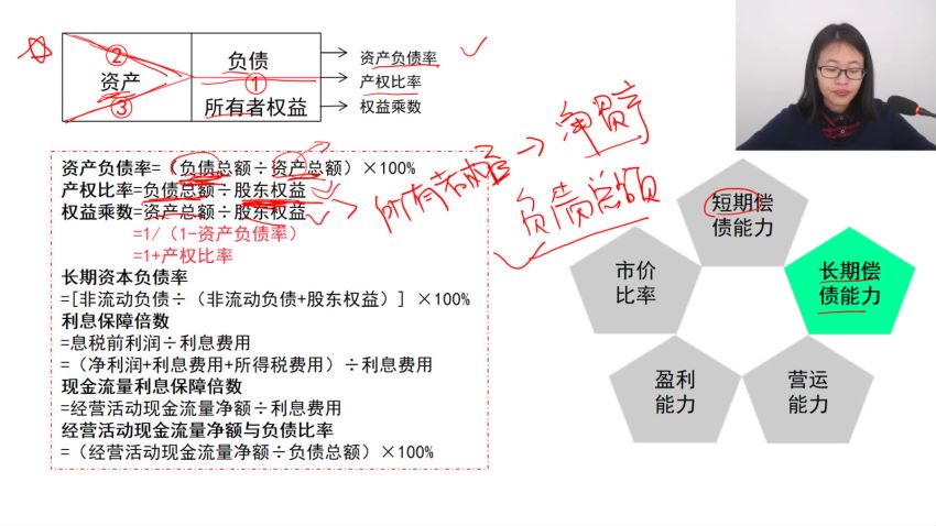 万门：2018CPA一月特训班 39.9，网盘下载(16.53G)