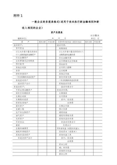 会计实操 ，网盘下载(8.84G)