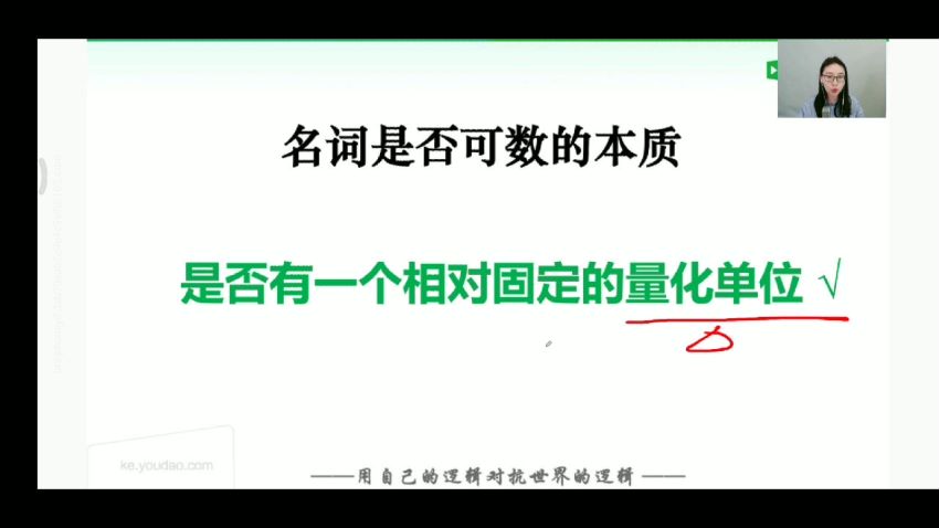 2020零基础首发扫盲班，网盘下载(6.81G)