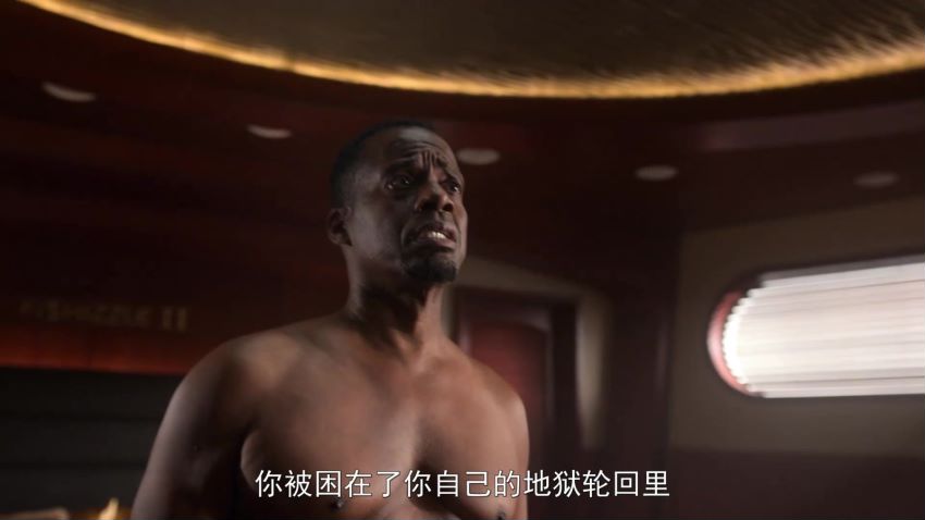 Lucifer.S05 ，网盘下载(6.69G)