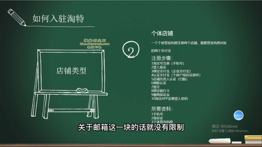 98k学院的淘特无货源线上速成课，从入门到精通，让你最小投入，最高回报，网盘下载(592.51M)