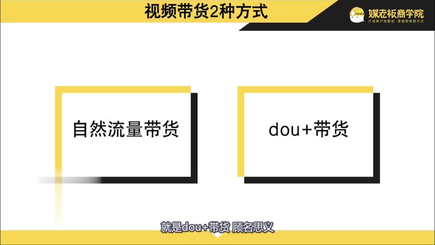 抖音引流获客详细操作攻略：内部算法，变现方式，一个手机就能操作(无) ，网盘下载(428.42M)