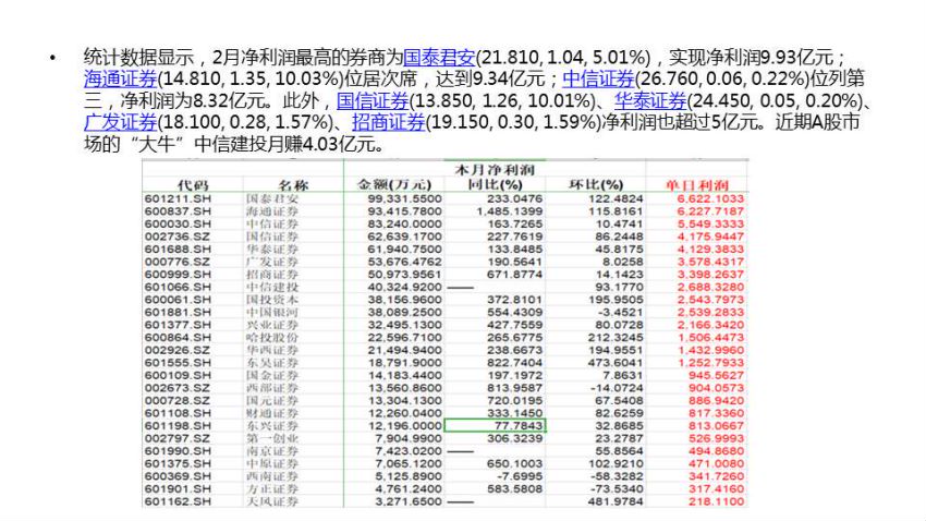 格局商学院：格局财商2019，网盘下载(832.82M)