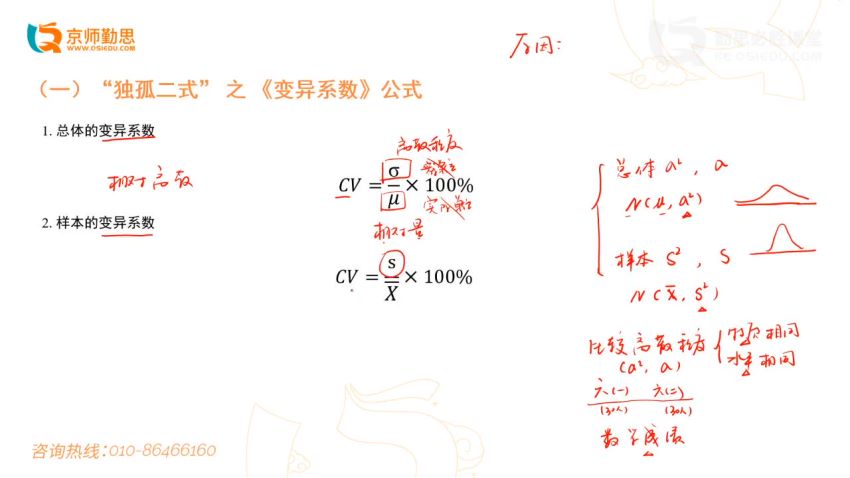 2023考研心理学：勤思心理学347，网盘下载(137.76G)