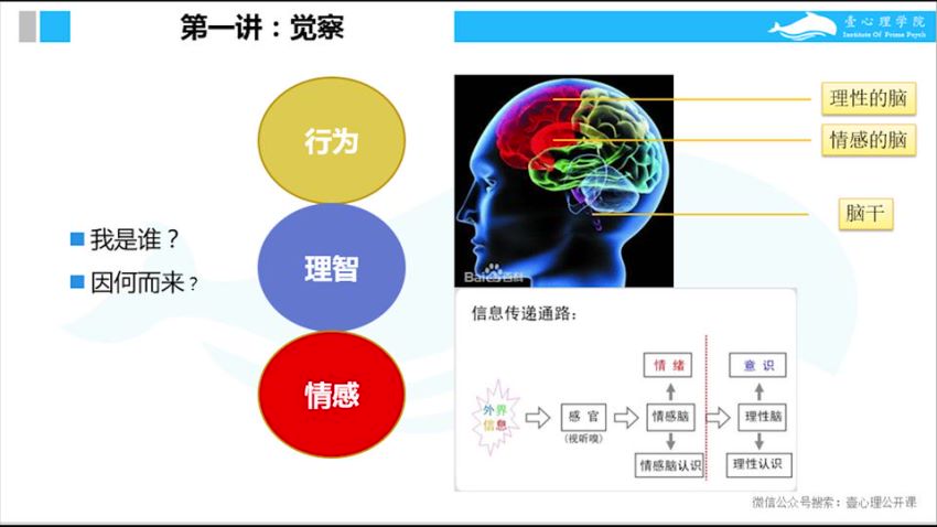 壹心理：《自卑者心理指南》，网盘下载(9.M)