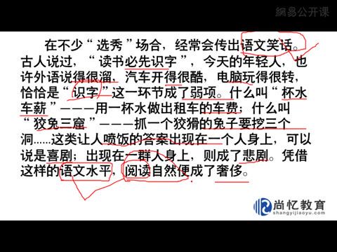 阅读关键词学习法，网盘下载(270.25M)